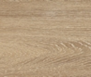 Tanzania Almond 25x150