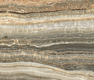 Eccentric Luxe Caramel Comfort 60x120