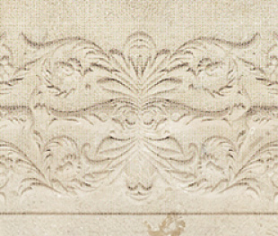 03 Carving Super Ivory Country 75x32.5