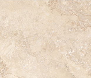 Rockstone Beige Matt Rect 59.5x120