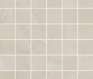 Continuum Pure Mosaico 30x30