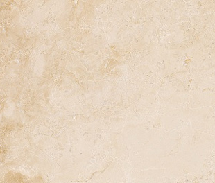 Latte 60x120