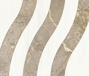 01 Classic Magic Tile 60x60