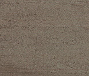 Meltin Terra Matt 30.5x91.5