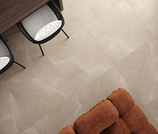 Astilio Beige