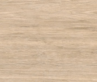 Граните Вуд Классик Беж Лаппатированая 19.5x120
