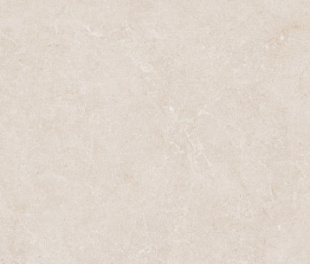 Materia Sand Matt 33.3x100