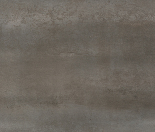 Gerhy Acero Matt 60x120