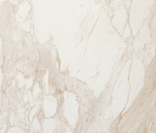 Roma Diamond 80 Calacatta Brillante 80x80