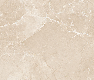 Carnico Beige Керамогранит бежевый 60x120 Полированный