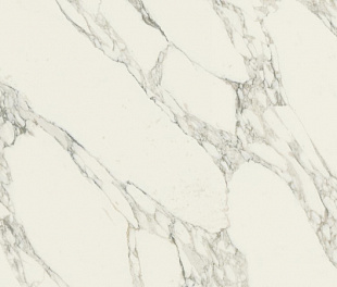 Charme Deluxe Arabescato White Lux 80x160