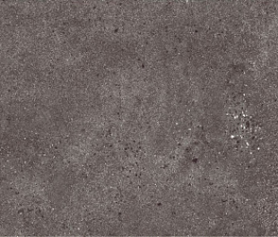 Design Lux 90 Graphite 45x90