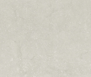 Noon Sand Anti-Slip 2cm 90x90