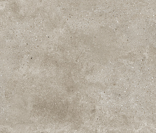Callisto Silver Керамогранит 60x120 Карвинг
