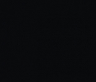 14051R Синтра черный матовый обрезной 40х120 40x120x10