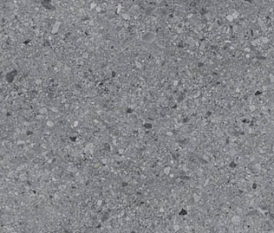 I Nat Ceppo Di Brecc Grig Bocc 5.6mm 100x300