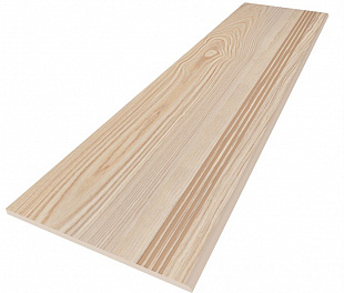 Ступень SI03-30x120-Непол. Pine