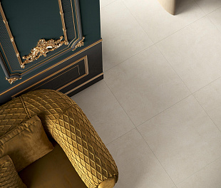 Somer Stone Crema