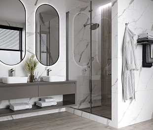 Venatino Grey