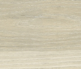 Due Light Anti-Slip 20x120