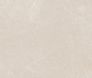French Crema Керамогранит кремовый 60x60 Полированный