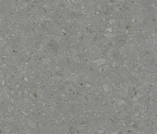 DD507920R Чеппо ди Гре серый тёмный матовый обрезной 60x119,5x0,9 (1,434)