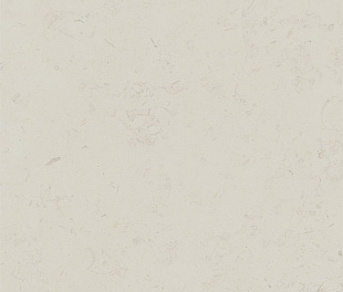 DD641320R Про Лаймстоун бежевый светлый натуральный обрезной 60x60x0,9