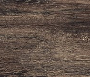 BG06 19,4x120x10 Непол.Рект. (Керамический гранит) Grey Oak