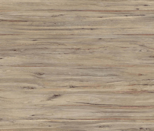 Legno Venezia Sabbia 3.5 Mm 100x300