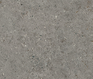 Beren Dark Grey Anti-Slip 45x90