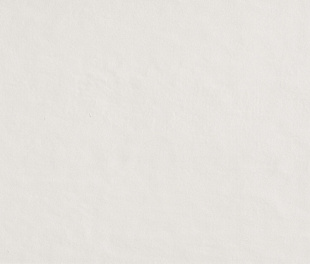 Milano Mood Ghiaccio Matt 50x120