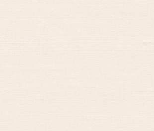Element Neve Brick Opaco 8x24