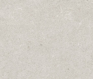 Beren Light Grey Dot Ductile 30x90