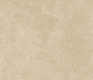 Supernova Stone Cream Wax 60x120