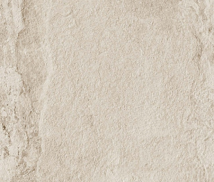 Era Ivory 60x60