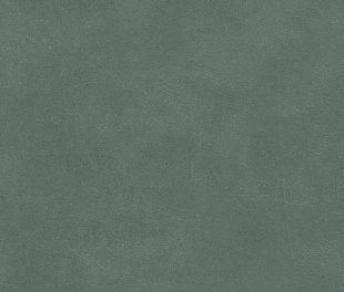 11275R Чементо зелёный матовый обрезной 30x60x0,9