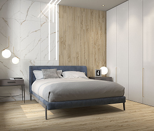 Venato Calacatta Gold