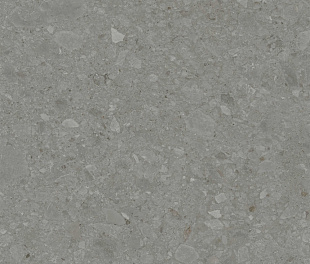 DD606120R Чеппо ди Гре серый тёмный матовый обрезной 60x60x0,9