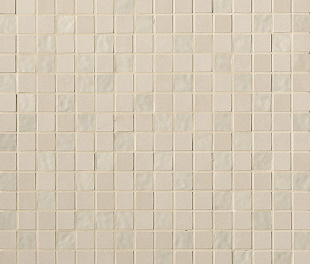 Milano Mood Sabbia Mosaico 30.5x30.5