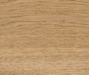 Eternum Rovere 20x160 Ret