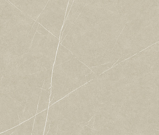 Allure Sand Anti-Slip 120x120