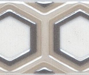 AD\A401\6343 Бордюр Гран Пале 25х5,4х8