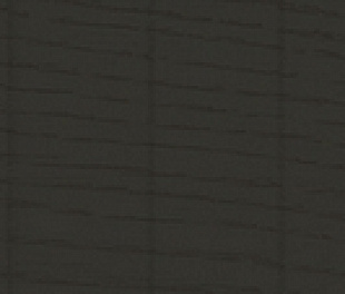 Rem Black 5x40