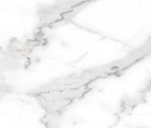 AB01 60x120x10 Непол.Рект.