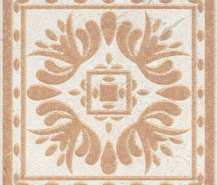 AD/A258/1272 Вставка Лаурито 9,9х9,9х7