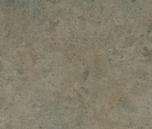 MI03 60x120x10 Непол.Рект. (Керамический гранит) Brown