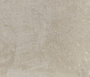 Magnum Taupe Керамогранит бежевый 60х60 матовый
