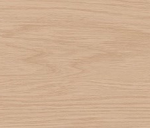 SG312702R Мианелла беж лаппатированный 15х60х11